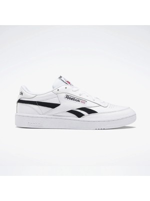 Reebok Club-C Revenge Unisex Beyaz Spor Ayakkabı