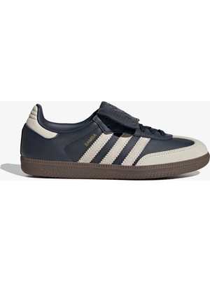 Adidas Samba Lt Kadın Lacivert Spor Ayakkabı