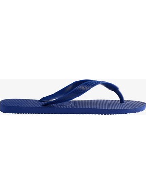 Havaianas Top Marine Unisex Mavi Terlik