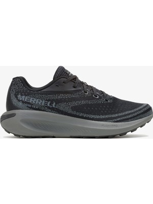 Merrell Erkek Siyah Koşu Ayakkabısı