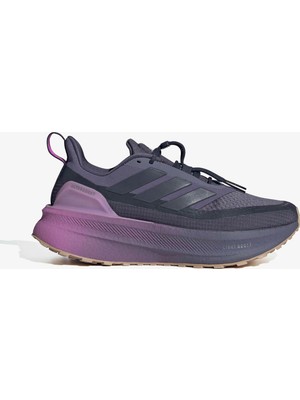 Adidas Ultraboost Kadın Mavi Koşu Ayakkabısı