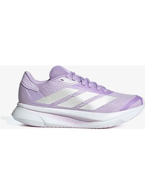 Adidas Duramo Sl 2 Kadın Mor Koşu Ayakkabısı
