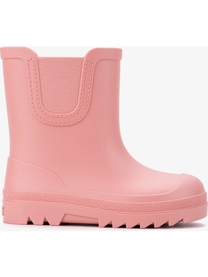 Igor Verona Bebek Pembe Bot