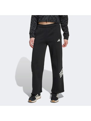 Adidas Pt Çocuk Siyah Pantolon