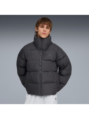 Puma Synthetic Puffer  Erkek Renkli Ceket