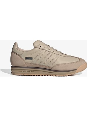 Adidas Sl 72 Rs Erkek Yeşil Spor Ayakkabı