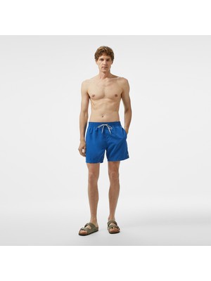 Billabong All Day Lb  Erkek Lacivert Deniz Şortu