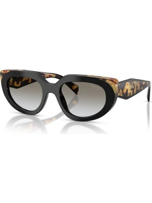 Prada PRD02S 0CD80L 53-20-140 Güneş Gözlüğü
