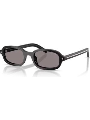 Prada PRD06S 16K03D 50-20-145 Güneş Gözlüğü