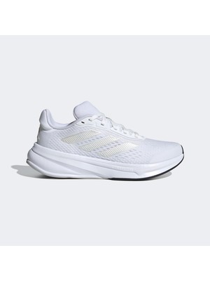 Adidas Response Super W Kadın Beyaz Spor Ayakkabı