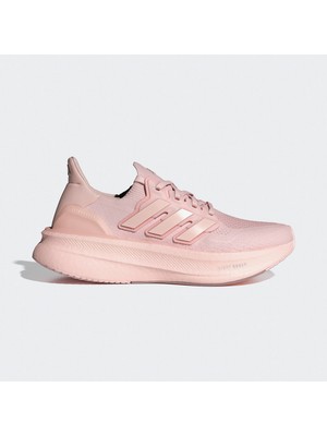 Adidas Ultraboost 5 W Kadın Pembe Spor Ayakkabı