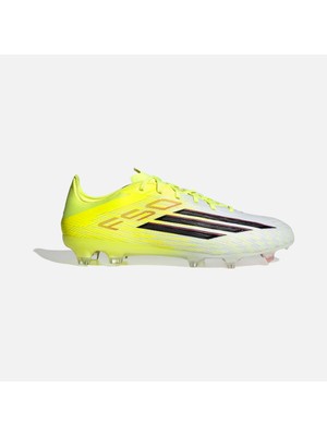 Adidas F50 Pro Fg SS26 Erkek Krampon