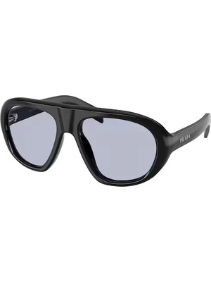 Prada PRC05S 16K30X 57-18-135 Güneş Gözlüğü