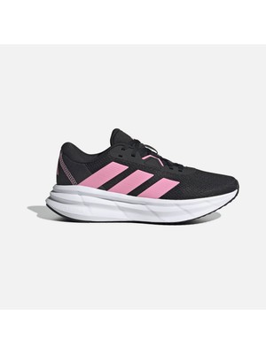 Adidas Galaxy 7 Cloudfoam Short Distance Running Kadın Spor Ayakkabı
