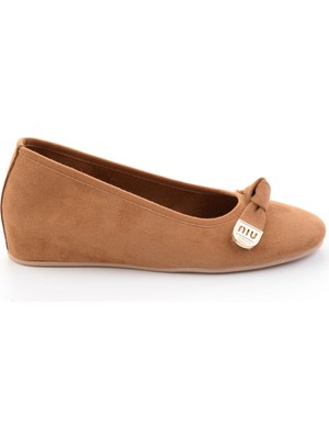 Bambi Taba  Kadın Babet K01688012472