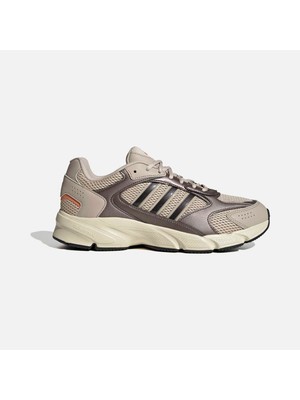 Adidas Crazychaos 2000 Erkek Spor Ayakkabı