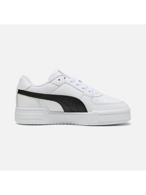 Puma Sportswear Ca Pro Classic Iı Spor Ayakkabı
