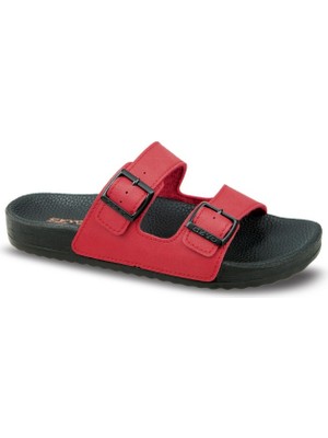 Ceyo Bahama-12 (35-41) Zenne