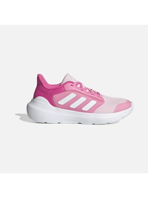 Adidas Tensaur Run 3.0 (Gs) Spor Ayakkabı