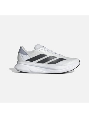 Adidas Duramo Sl 2 Adiwear Short Distance Road Running Erkek Spor Ayakkabı