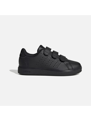 Adidas Advantage Base 2.0 (Ps) Çocuk Spor Ayakkabı