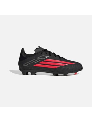 Adidas F50 League Fg/mg Jr Çocuk Krampon