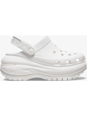 Crocs Classic Mega CRUSH.100