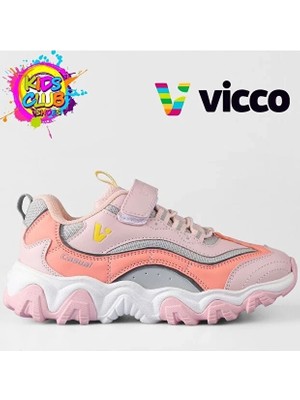 Vicco Pote Pudra (26-29)