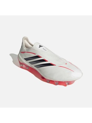 Adidas Copa Pure Iv Elite Erkek Krampon