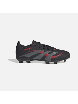 Adidas Predator League Zinedine Zidane Fg/mg Multi-Ground Low-Top Çocuk Krampon