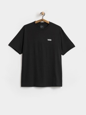 Vans New Left Chest Ss Tee Erkek Tişört VN000TBXY281