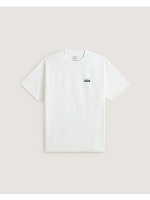 Vans Classic Crew Erkek Tişört VN000TBXYB21