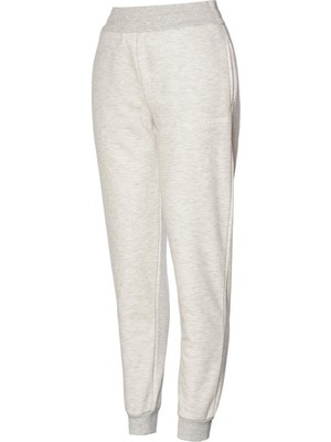 Hummel Hmladur Pants Kadın Pantolon