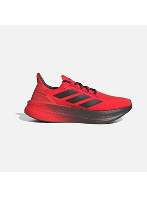 Adidas Ultraboost 5 x M Audi Erkek Spor Ayakkabı