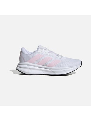 Adidas Galaxy 7 Cloudfoam Short Distance Running Kadın Spor Ayakkabı