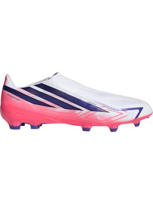 Adidas F50 Hyperfast Yetişkin Krampon - KJ3415
