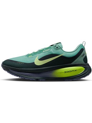 Nike Vomero 18 Gore-Tex Koşu-Yürüyüş Ayakkabısı HQ7001-300 (Bir Numara Büyük Almanızı Öneriyoruz)