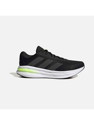 Adidas Galaxy Run Erkek Koşu Ayakkabısı
