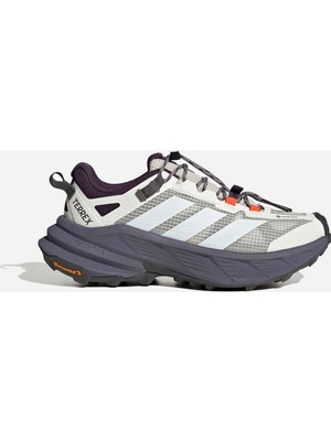 adidas Terrex Freehiker Sl Kadın Outdoor Ayakkabı