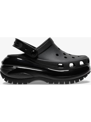 Crocs Classic Mega CRUSH.001