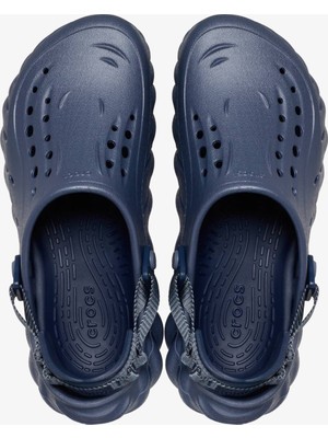 Crocs Echo.4ea