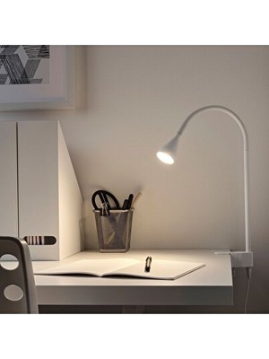 Solvéra Çift Fonksiyonlu Masa ve Duvar Lambası, Modern ve Çok Amaçlı Masa ve Gece Lambası