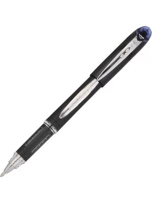Belirtilmemiş Uniball SX-210 Mavi
