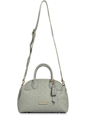 Pierre Cardin 05PC26Y010061-P Mnt Mint Kadın Çanta
