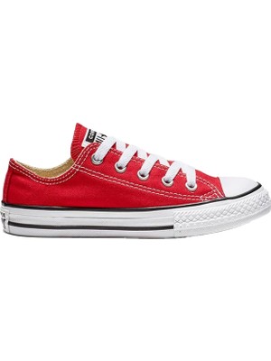 Converse Chuck Taylor All Star Unisex Çocuk Günlük Ayakkabı