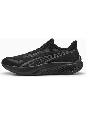 Puma  Pounce Lite Siyah Erkek Sneaker 310778-14