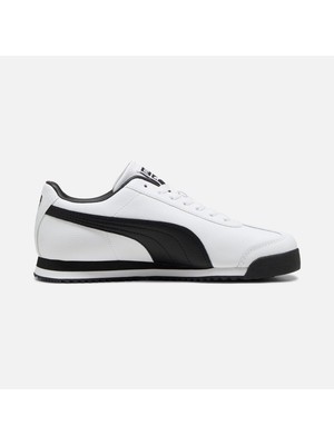 Puma Sportswear Roma 24 Profoam Erkek Spor Ayakkabı