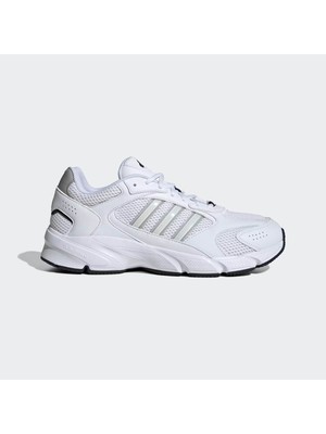 Adidas Crazychaos 2000 Beyaz Erkek Sneaker IH0305