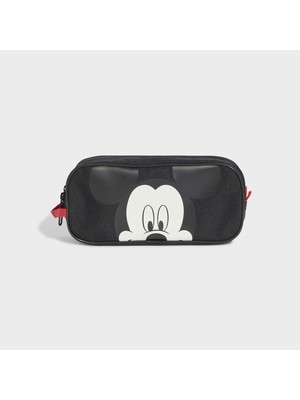 Adidas Disney Mickey Mouse Aop Çocuk Siyah Kalem Kutusu (KR2318)