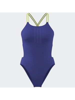 Adidas Ripstream Kadın Mor Mayo (KS2939)